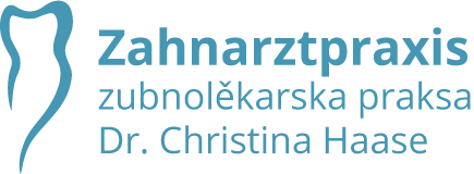 Zahnarzt in Räckelwitz - Dr. Walde & Dr. Haase