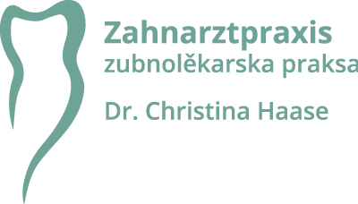 Zahnarztpraxis Dr. Christina Haase