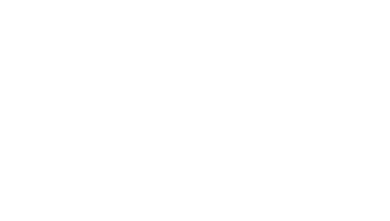Zahnarztpraxis Dr. Christina Haase